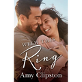 With This Ring