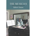 The Musician