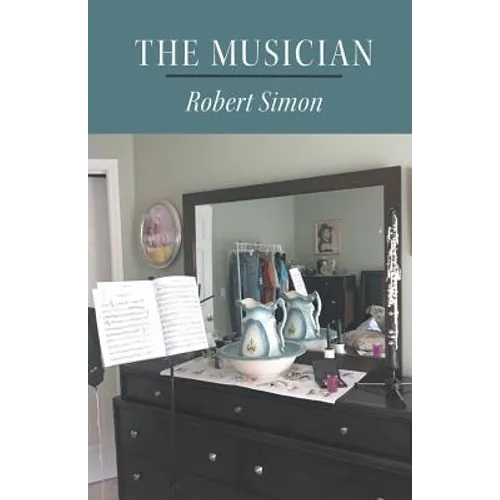 The Musician