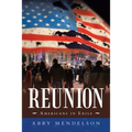 Reunion: Americans in Exile