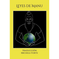 Leyes de Manu
