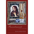 Presentimiento: A Life in Dreams