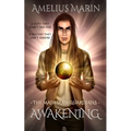 The Madeiran Guardians: Awakening