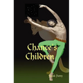 Chance's Children
