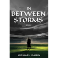 In Between Storms