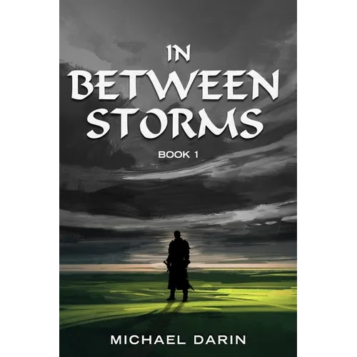 In Between Storms