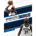 Minnesota Timberwolves