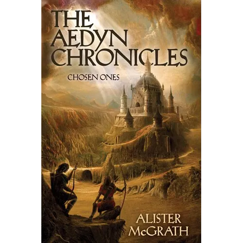 Chosen Ones