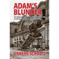 Adam's Blunder: The highest expression of humanity is not to please God, but to agree with Him