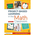 Project-Based Learning in the Math Classroom: Grades K-2