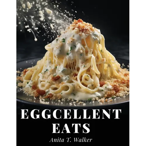 Eggcellent Eats: Macaroni, Omelette, and Cheese Creations