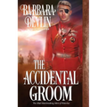 The Accidental Groom