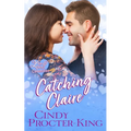 Catching Claire