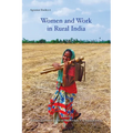 Women and Work in Rural India