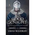 The Good Knight