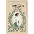 Jane Eyre (Spanish Edition)