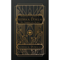 Narrative of the Life of Frederick Douglass, an American Slave
