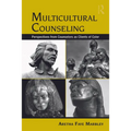 Multicultural Counseling: Perspectives from Counselors as Clients of Color