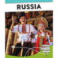 Russia