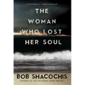 The Woman Who Lost Her Soul