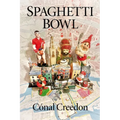 Spaghetti Bowl
