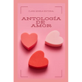 Antología de Amor