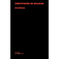Constitución de Malolos