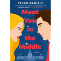 Meet You in the Middle