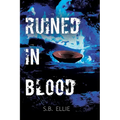 Ruined in Blood