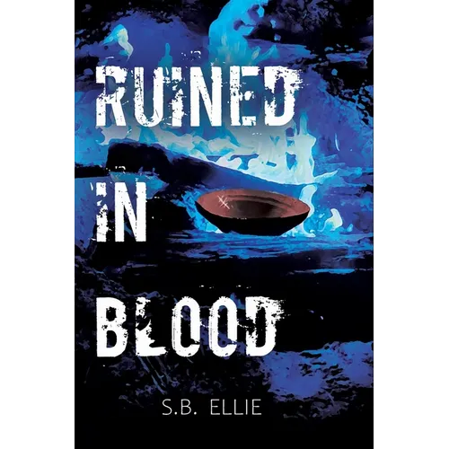 Ruined in Blood