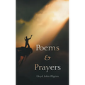 Poems & Prayers