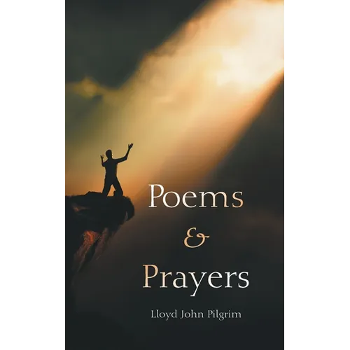 Poems & Prayers