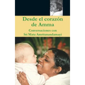Desde el Corazón de Amma