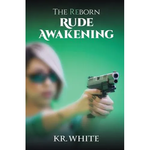 The Reborn: Rude Awakening