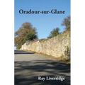 Oradour-sur-Glane