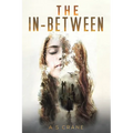 The In-Between