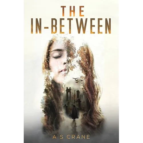 The In-Between