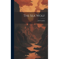 The Sea Wolf