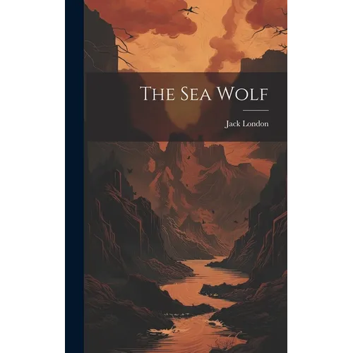 The Sea Wolf