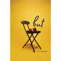 but: but see her (poetry and prose)