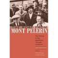 The Road from Mont Pèlerin: The Making of the Neoliberal Thought Collective, with a New Preface