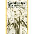 Counting-Out Rhymes: A Dictionary