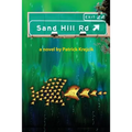 Sand Hill Road