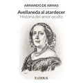 Avellaneda al atardecer: Historia del amor oculto