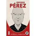 George Pérez
