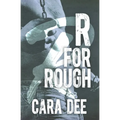 R for Rough