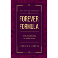 The Forever Formula