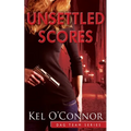 Unsettled Scores