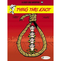 Tying the Knot