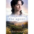 Relinquishing the Agent
